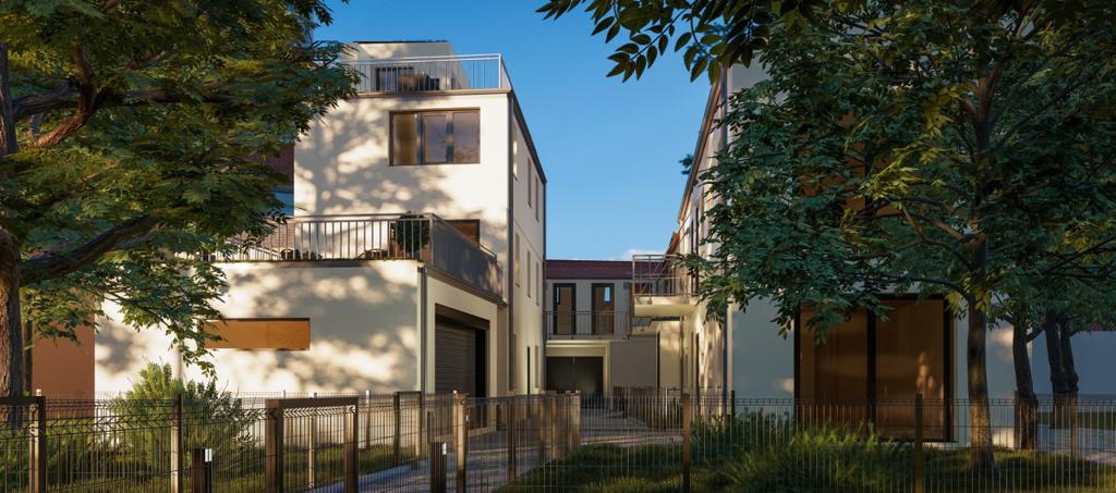 Bild von ANNAGASSE