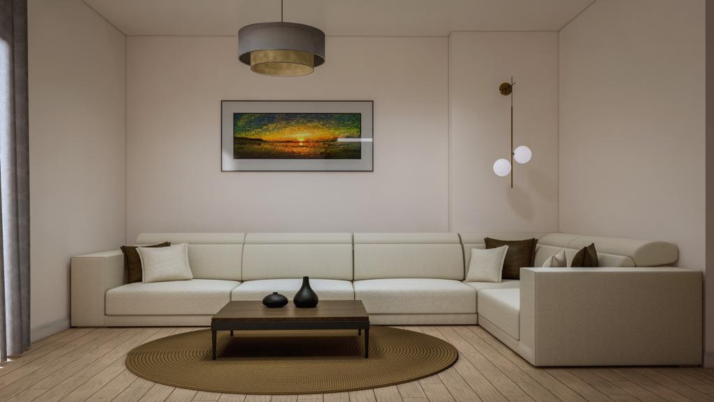 Bild von ANNAGASSE